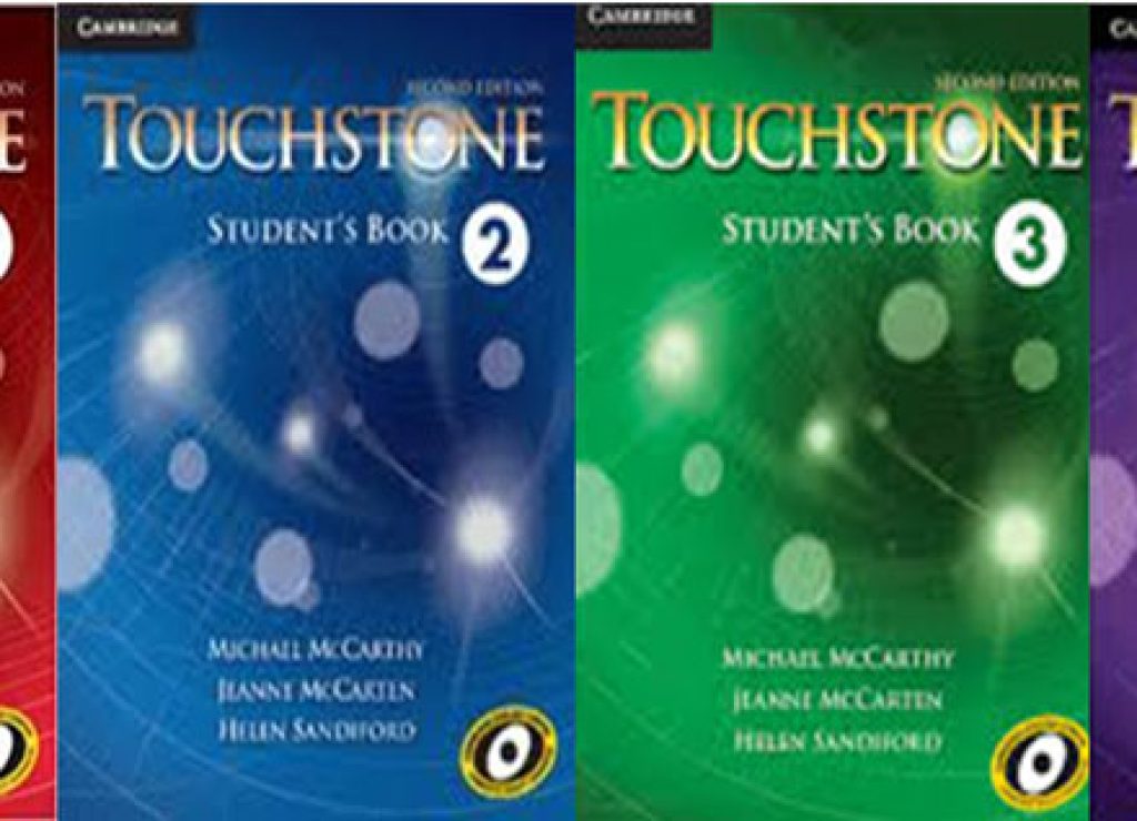 CO_Touchstone